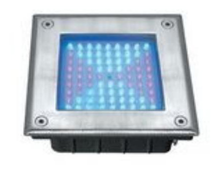 LED-21419