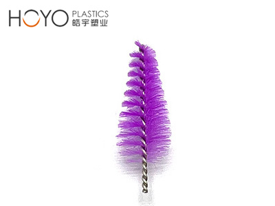 Large water drop brush head