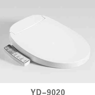 YD-9020