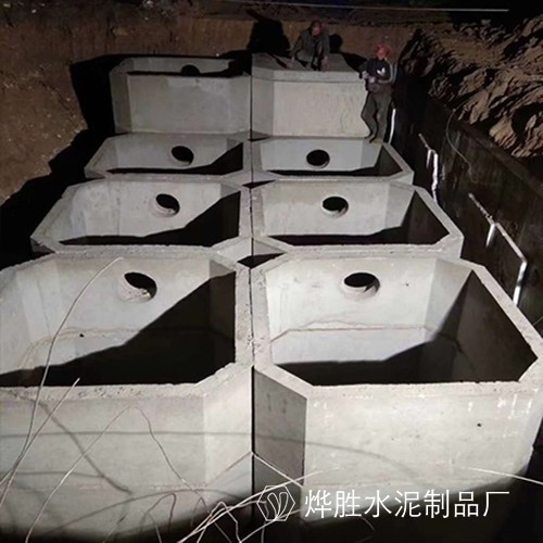 内蒙古蓄水池多能蓄水多少立方米?