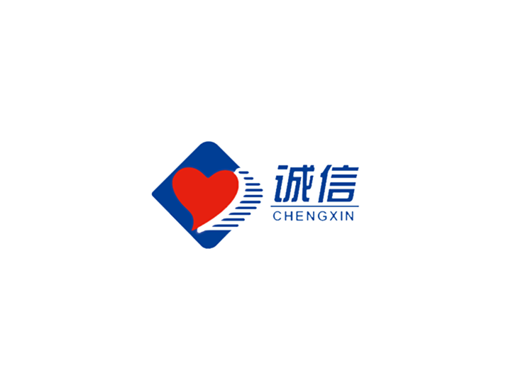 Hebei Chengxin Group Co., Ltd.
