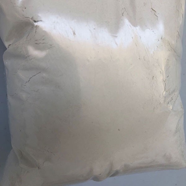 蒙脫石批發價格多少錢