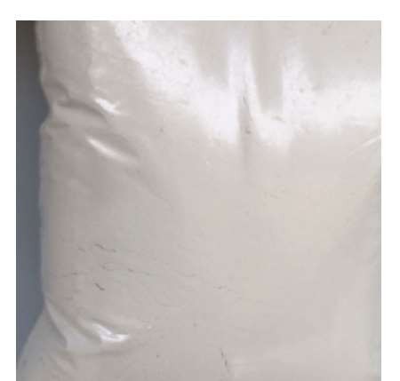 膨潤(rùn)土在水處理中有著怎樣的應(yīng)用