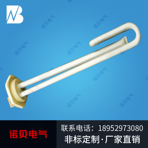 電加熱管定制