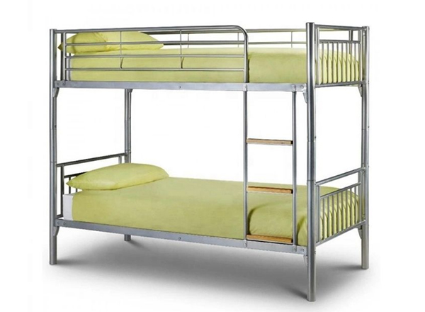 heavy duty metal bunk beds, double bunk beds