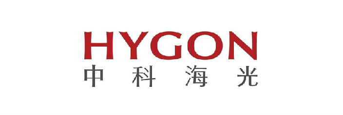 中科海光