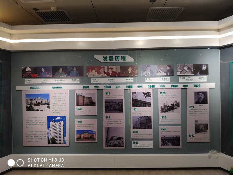 包頭專用廣告標牌制作規(guī)格