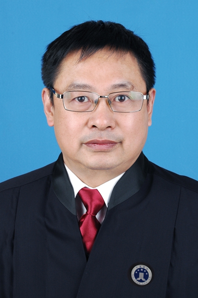 郭建明
