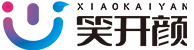 郑州逸美智能科技有限公司