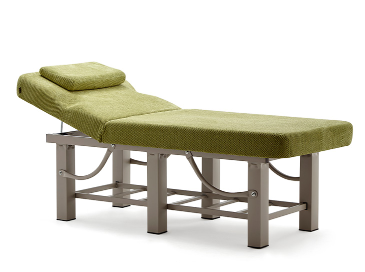 6288-295 green