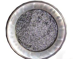 Several advantages of high purity graphite products