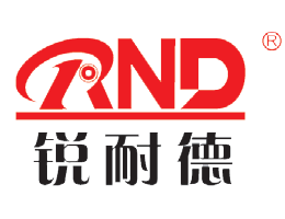 濟(jì)南瑞森鋸業(yè)有限公司