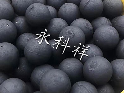 上海正十二面体球磨机研磨体的利用须知