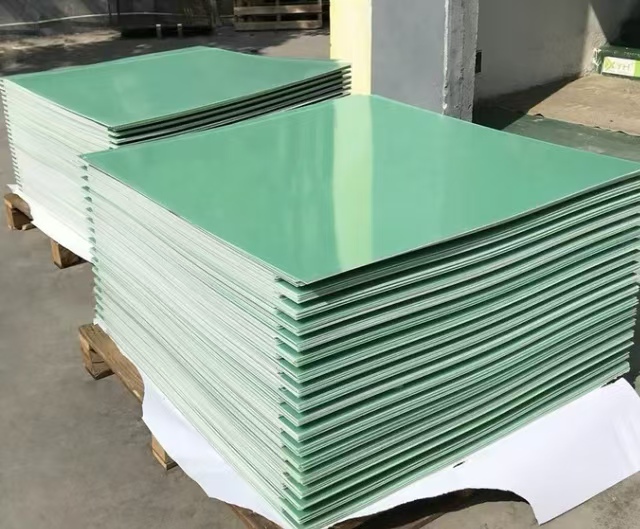 玻璃纤维板定制