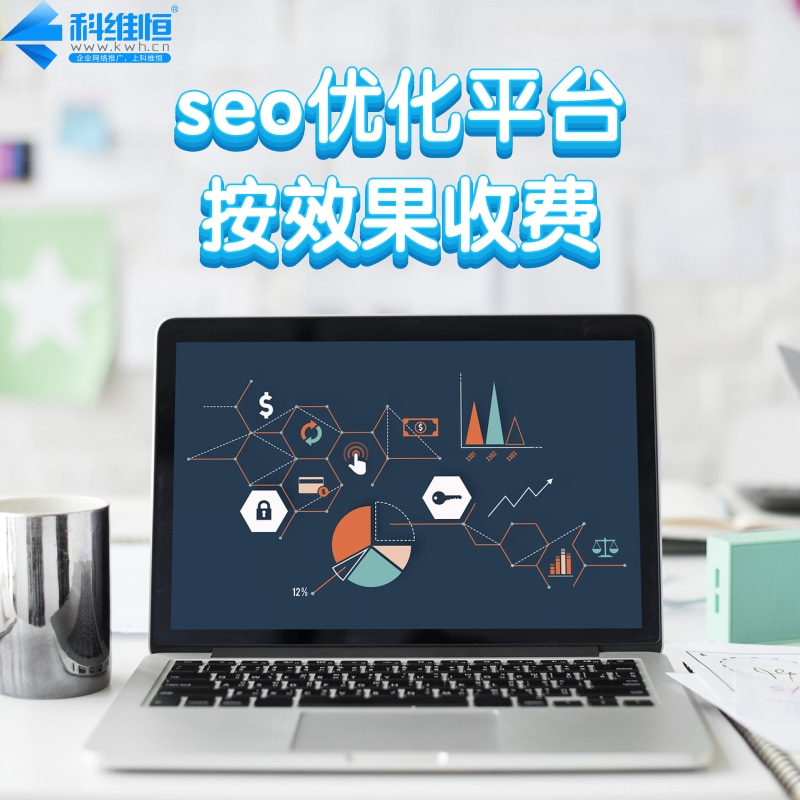 网站优化、seo推广、网络推广哪家好呢？