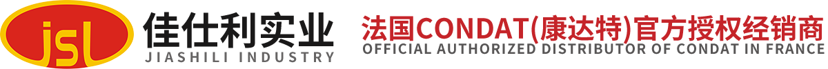 造成機械設備潤滑脂變質的原因是什么？-東莞市佳仕利實業投資有限公司