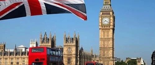 留英申請人數超過70萬，錄取率達到76.6%
     