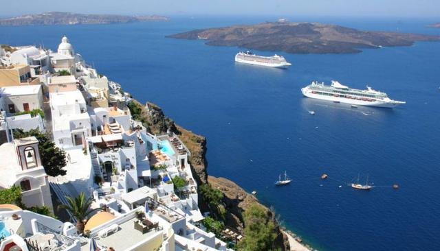 买房移民哪几个比较方便