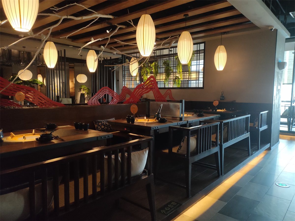 湊湊南翔店
