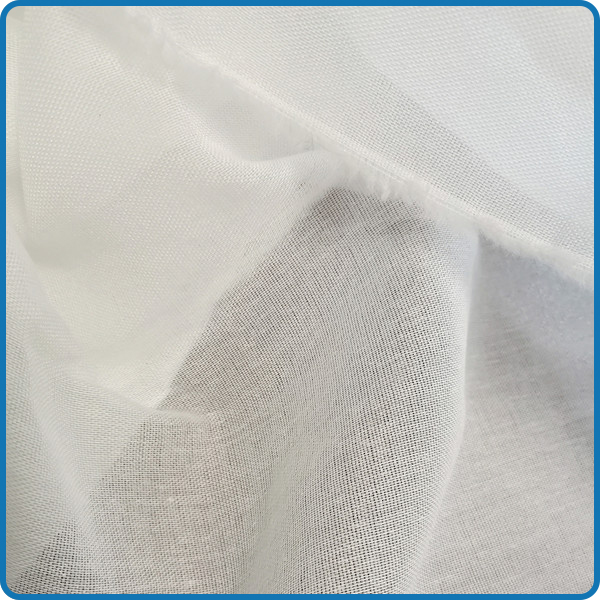 CFD-011