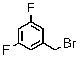 1-(bromomethyl)-3,5-difluorobenzene