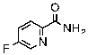 5-fluoropicolinamide
