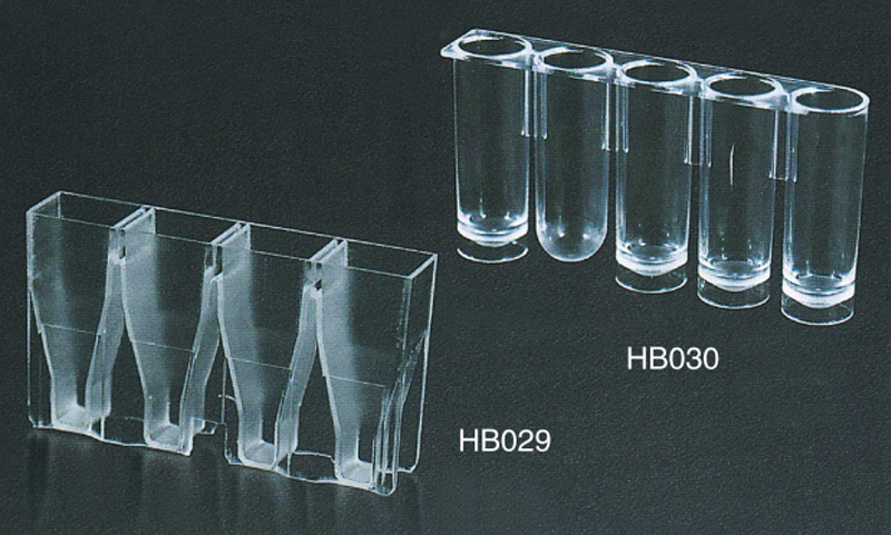 HB029-HB30