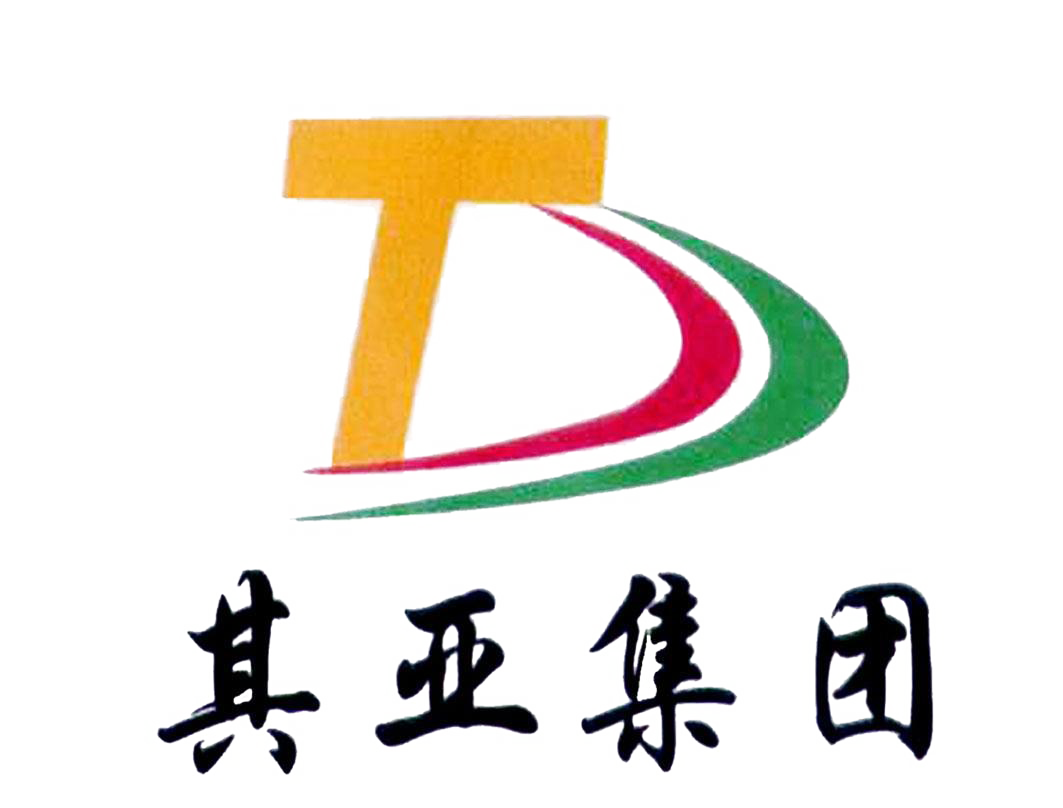 Yunnan Qiya Metals Co., Ltd.