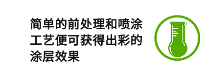 喜报——德汇荣获高新技术企业证书