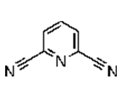 2,6-Pyridinedicarbonitrile