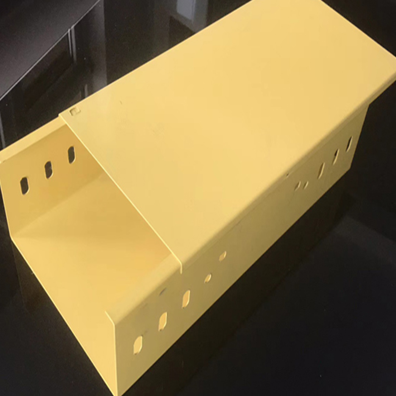 噴塑電纜橋架批發(fā)