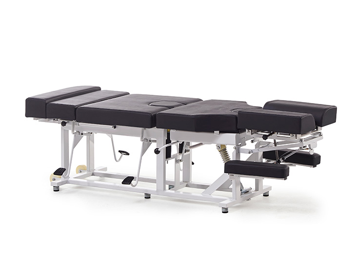 Osteopathic Bed