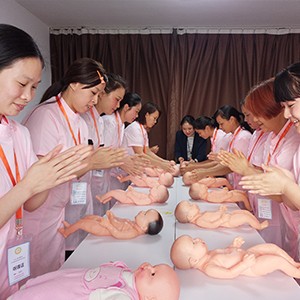 寶寶小黑牙怎么回事？原來是缺鈣了？