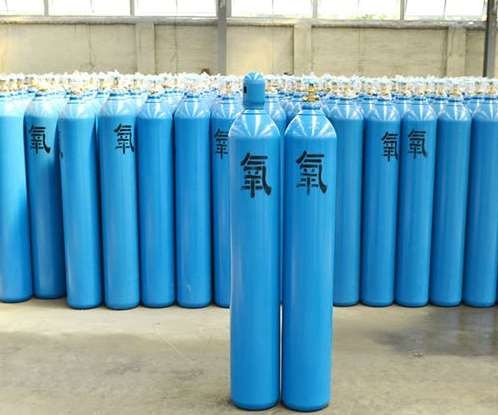 氧氣的從哪里來(lái)的