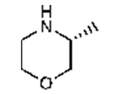 (R)-3-methylmorpholine
