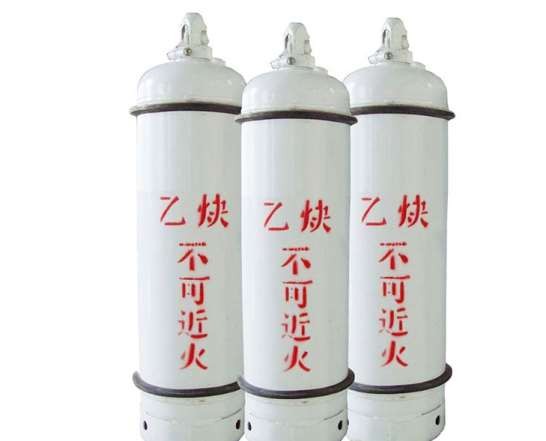 工業(yè)氣體的發(fā)展前景怎樣