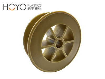 Air conditioning accessories