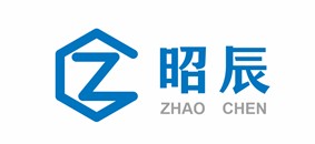 昭辰建筑資質辦理