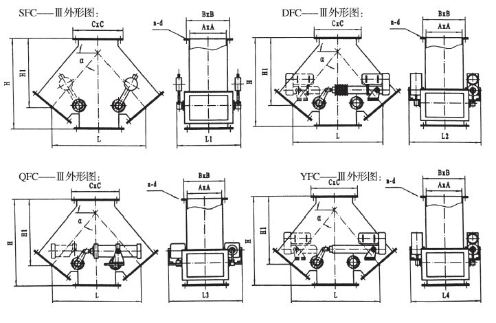 [city电动三通阀