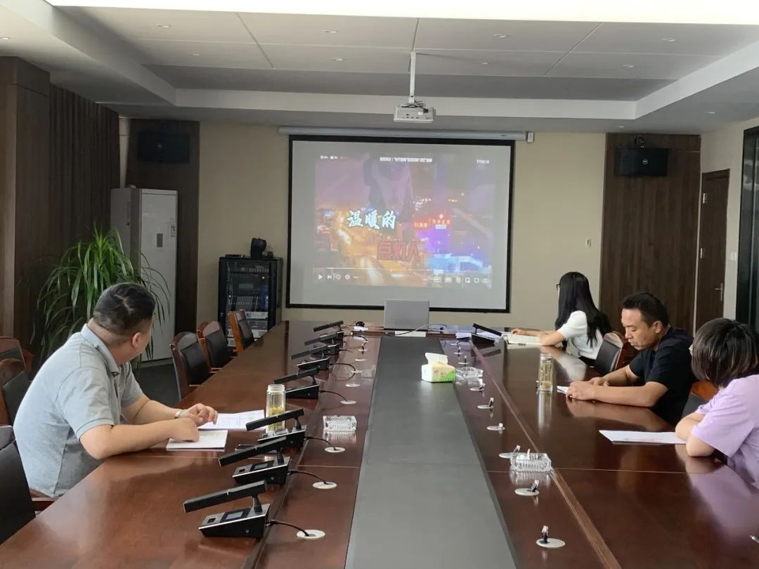 以實干篤定前行，以奮斗開啟未來——江蘇富康2022年度工作總結(jié)