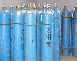標(biāo)準(zhǔn)氣體提供樣品取樣時(shí)需要注意的事項(xiàng)