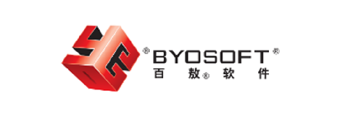 百敖软件