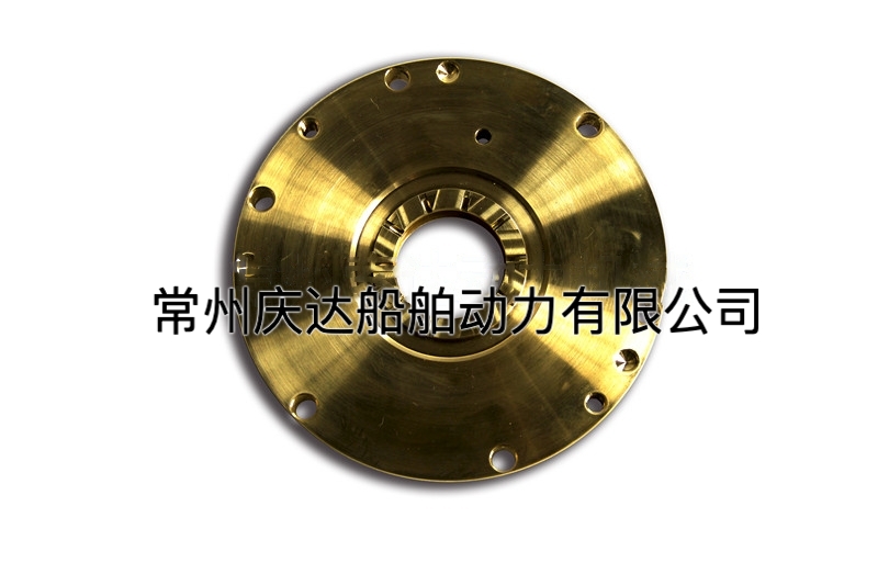 zc006