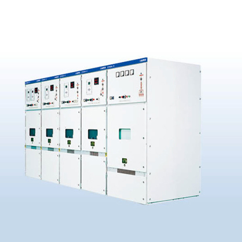 KYN28A-12װƿʽ豸