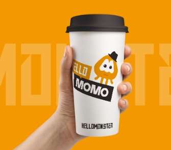 创建有目的的logo有哪些技巧