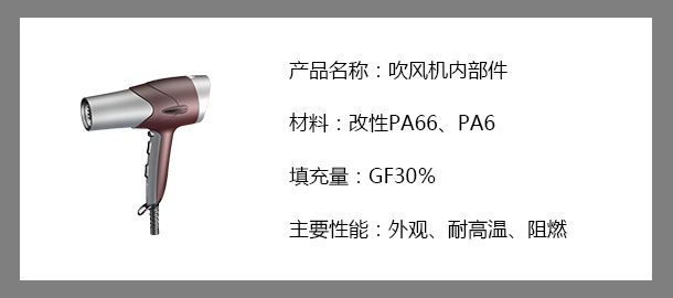 吹風(fēng)機(jī)
