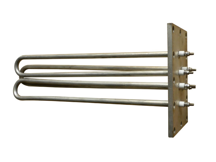 醫(yī)用組合臥消380V12KW