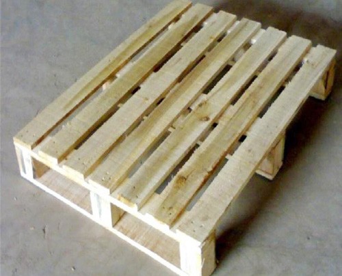 滨州木垫板
