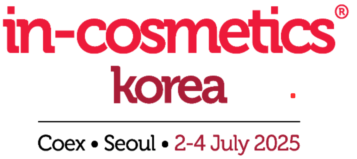 滨州智源生物邀您共赴韩国首尔In-Cosmetics Korea展  （滨州智源生物与您相约 2025年韩国首尔化妆品原料展览会）