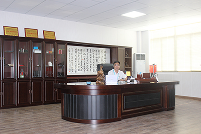 關(guān)于我們